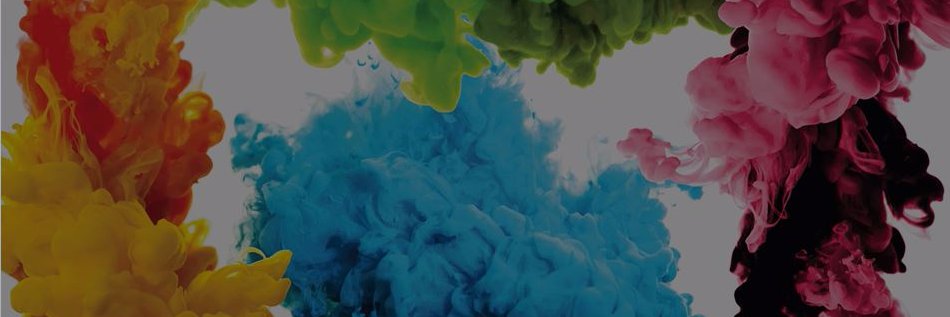 RediMail's profile banner image