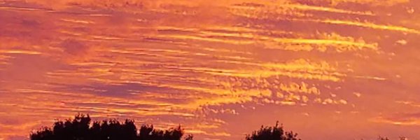 ABennettHouse Profile Banner