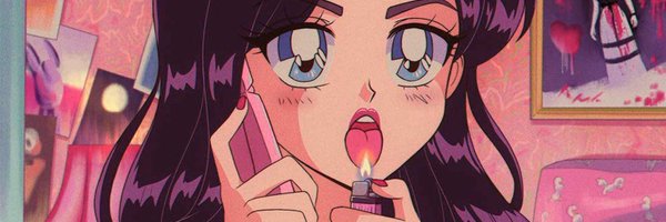 miiagarro Profile Banner