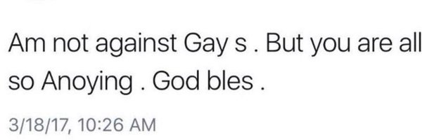 dailyrptwt Profile Banner