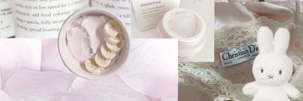 kimhapniii Profile Banner