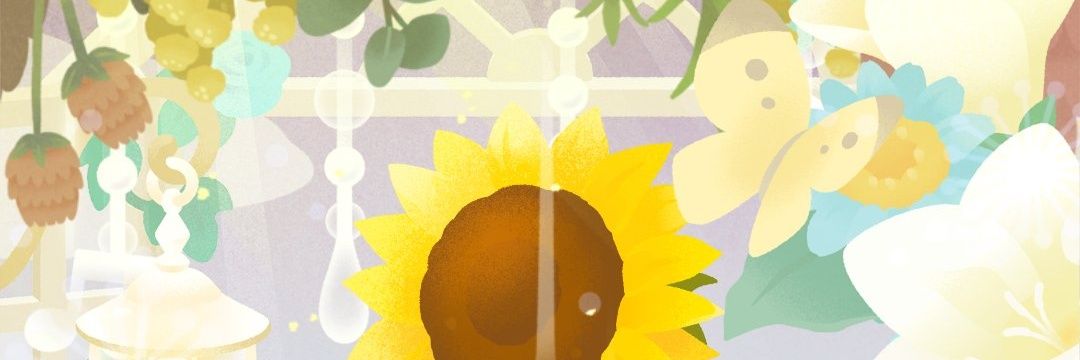 minamopresent's profile banner image