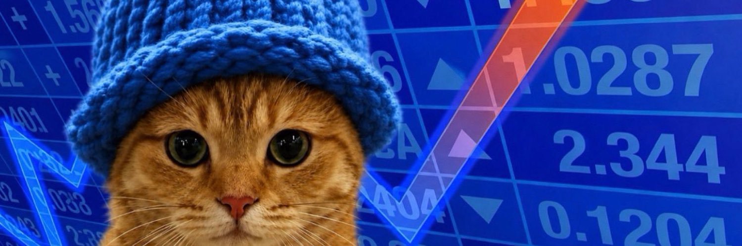 jhax's profile banner image