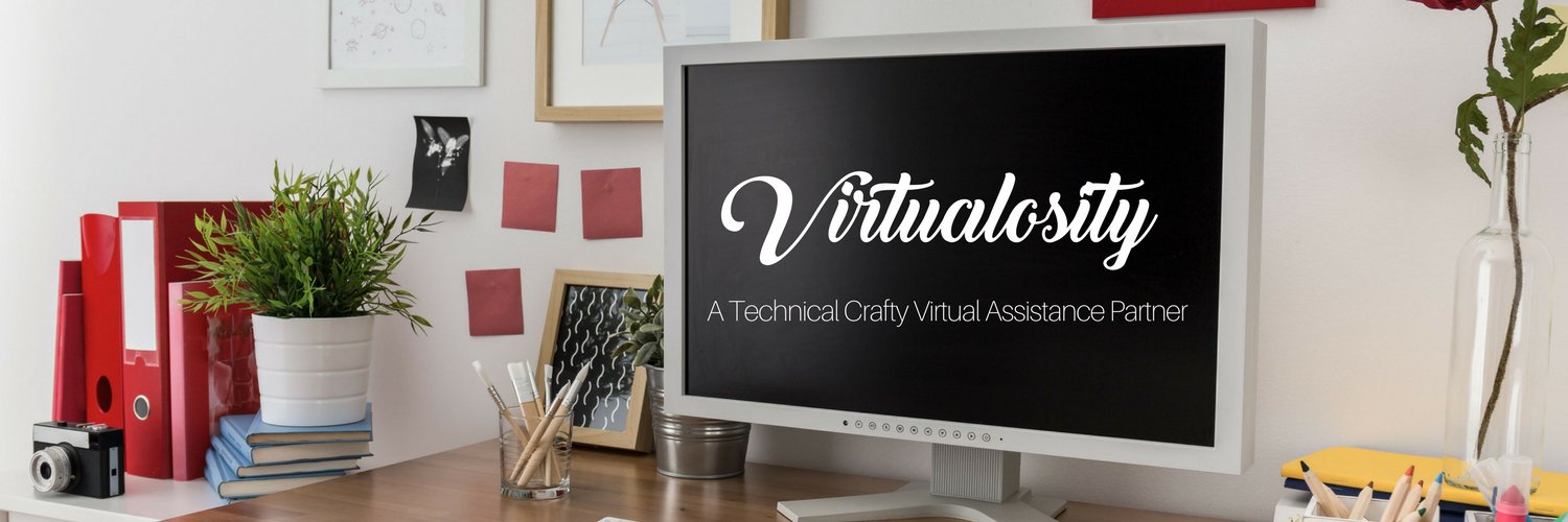 DeborahMitchell's profile banner image