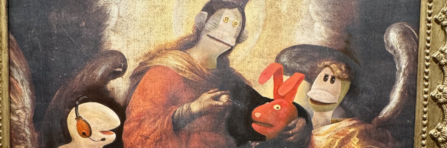 sunnlicious's profile banner image