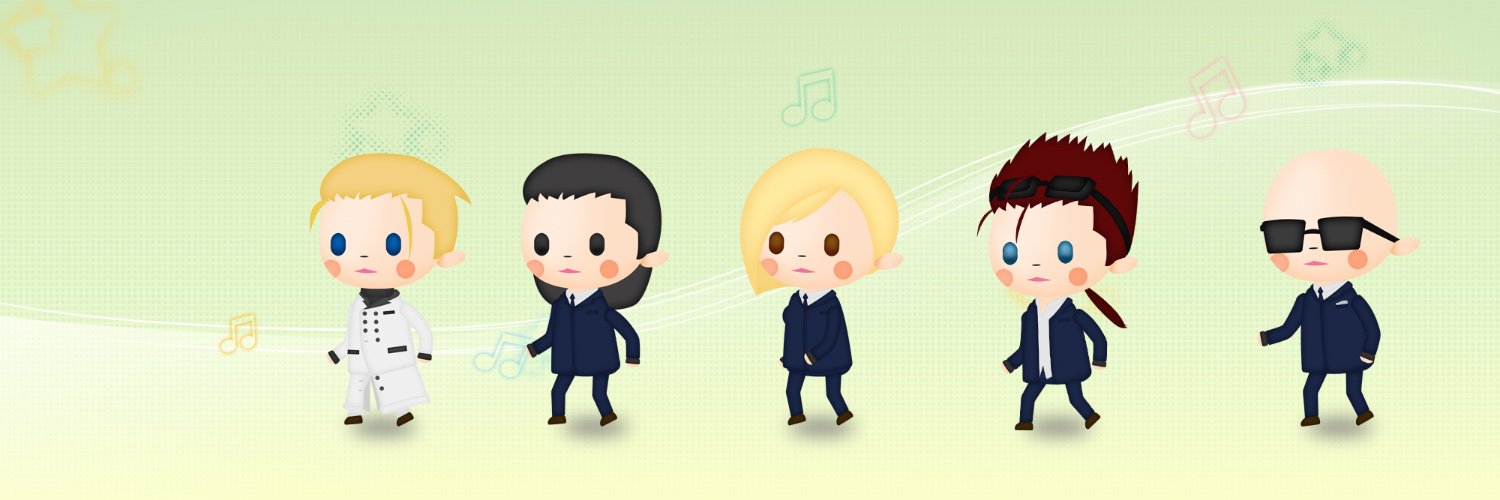 알테's banner
