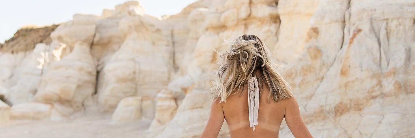 ashleymcfadin's profile banner image