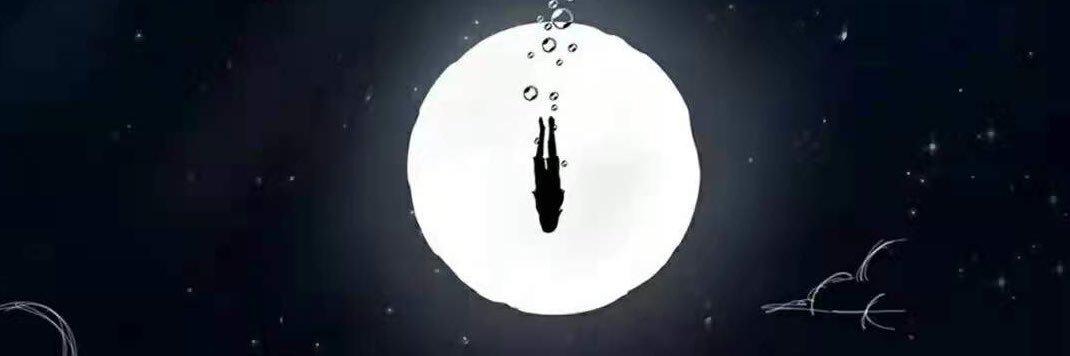 小蛇Chalice33 banner