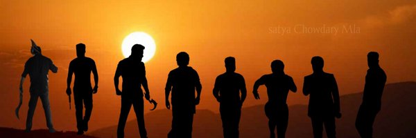 tarak_kosama Profile Banner