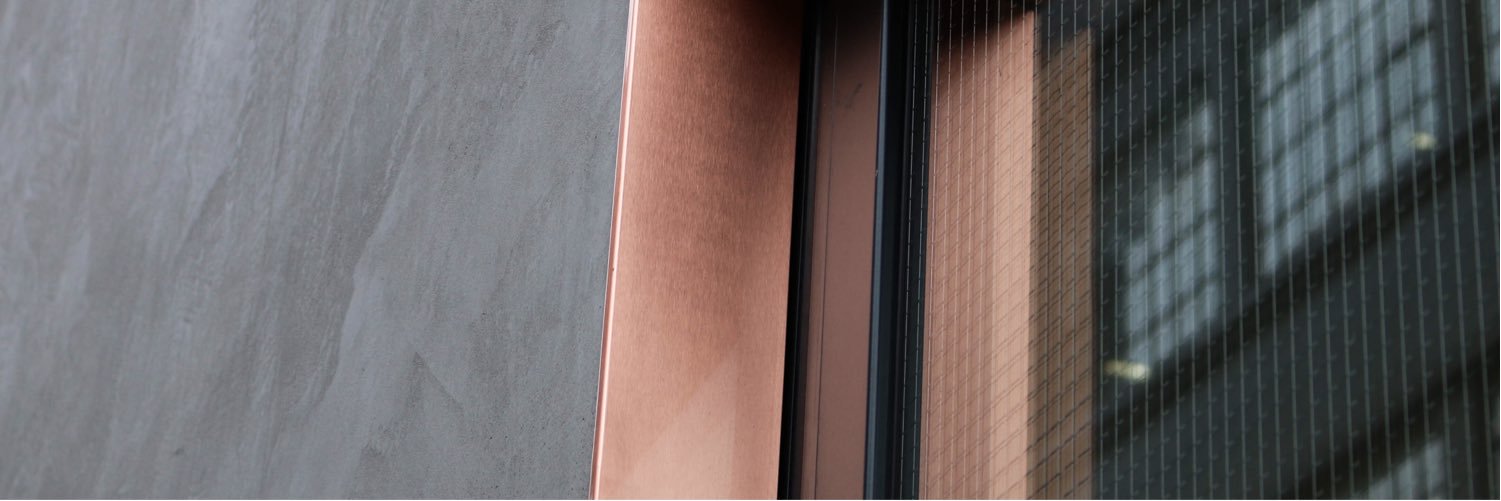JamesBennettDSN's profile banner image
