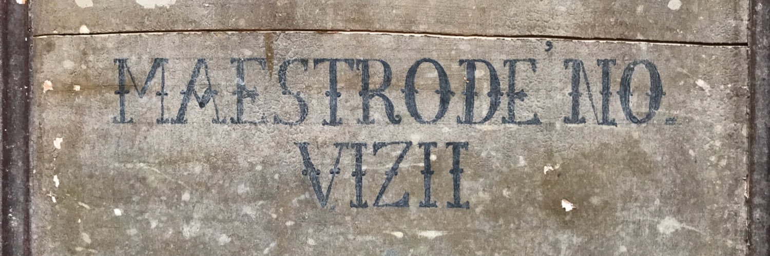 correzioni's profile banner image