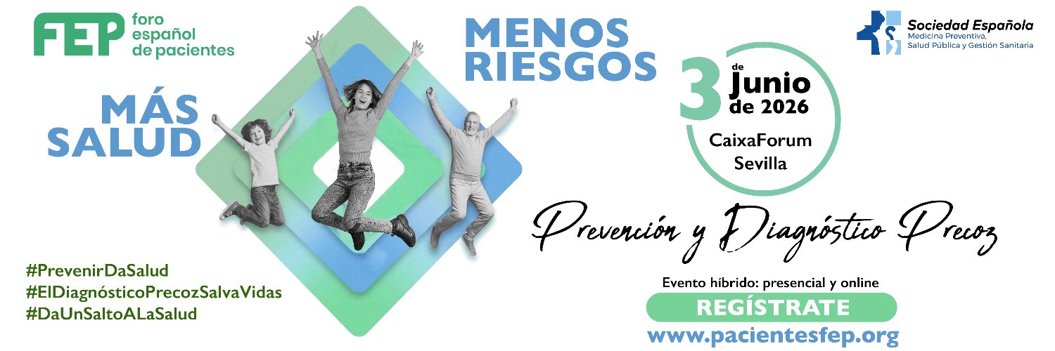 fep_pacientes's profile banner image