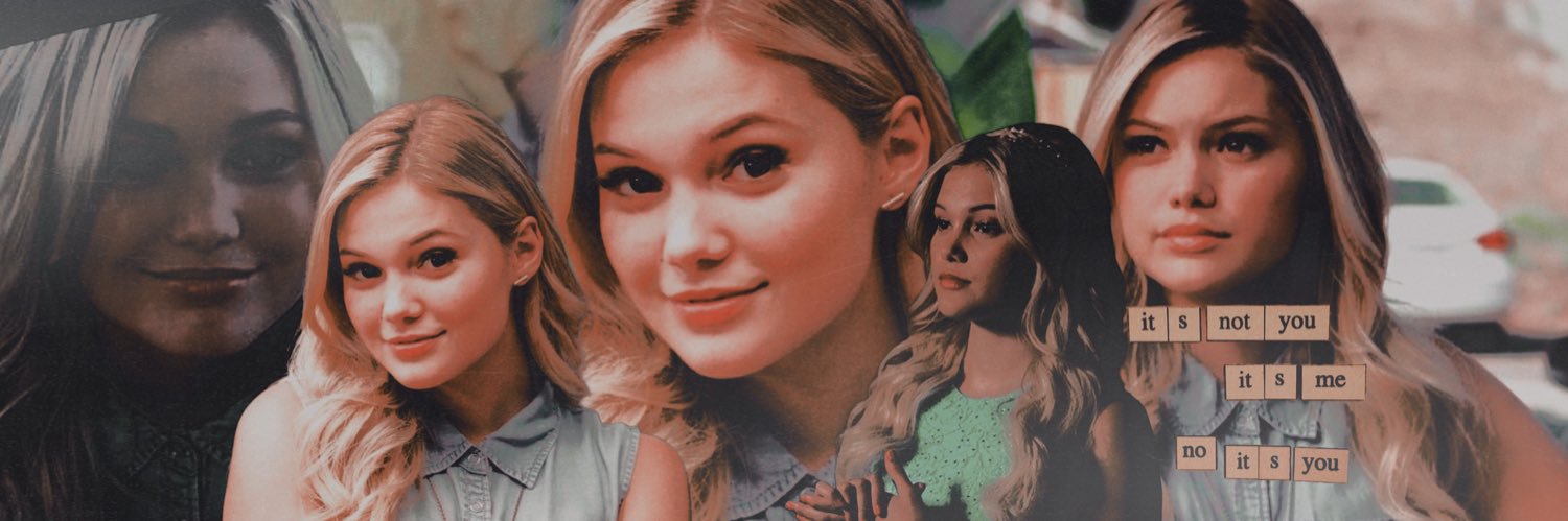 Tessa Stark banner