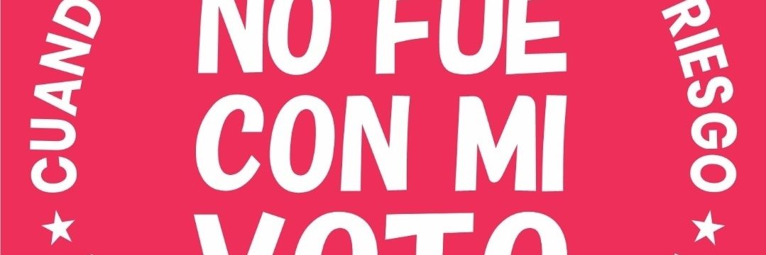 tomandotechai banner