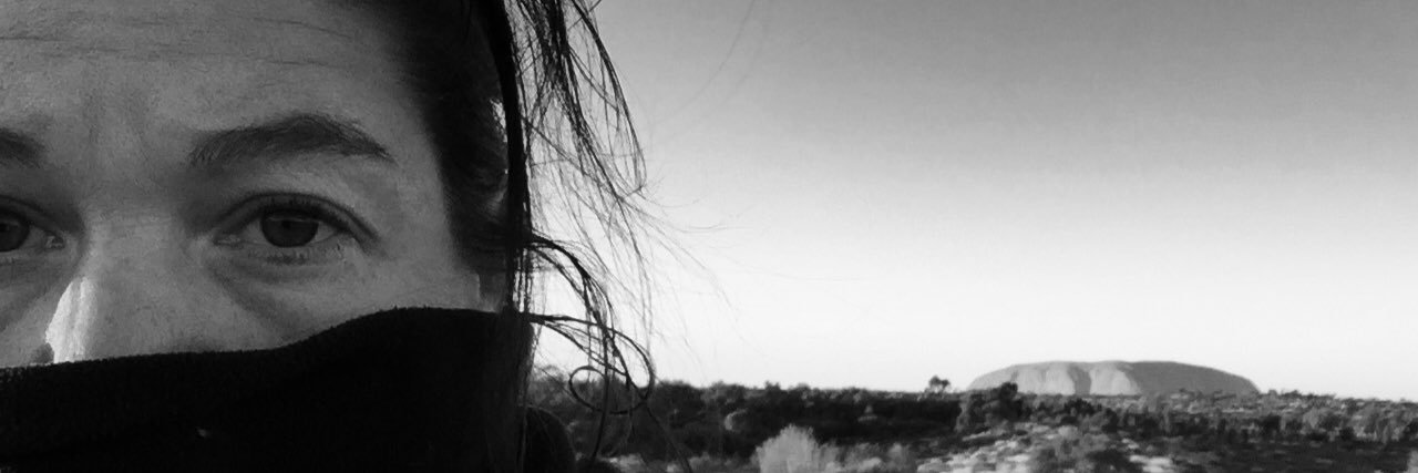 Boheme01's profile banner image