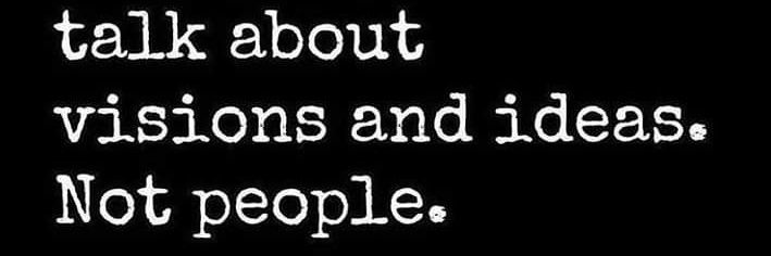 Katlego_LSJ's profile banner image