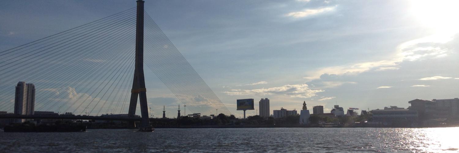 ED_elenad's profile banner image