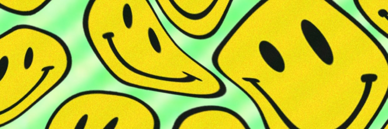 asburke's profile banner image