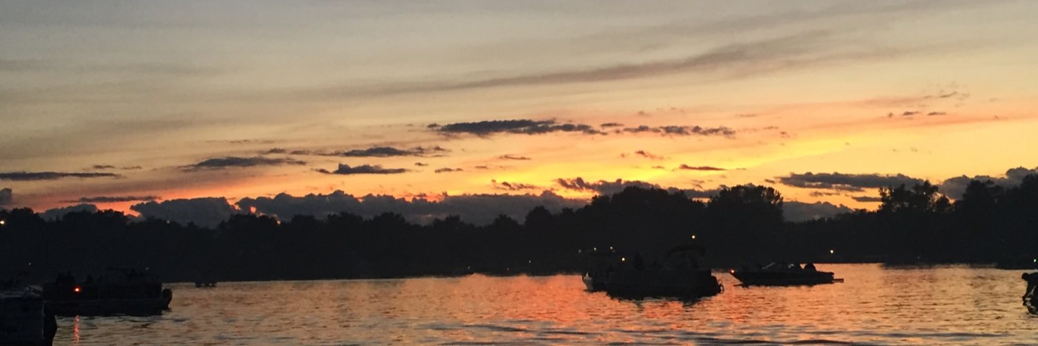 amydavidson's profile banner image