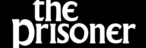 MasterFelon1 Profile Banner