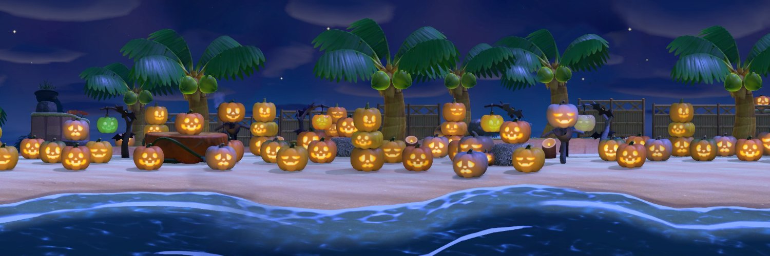ktroxall's profile banner image