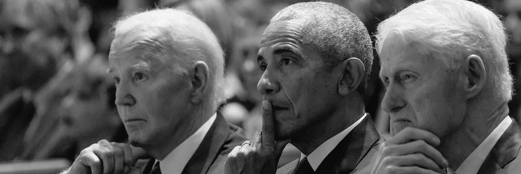 Charles Costen-Sumpter🇺🇸🏳️‍🌈🗽 banner