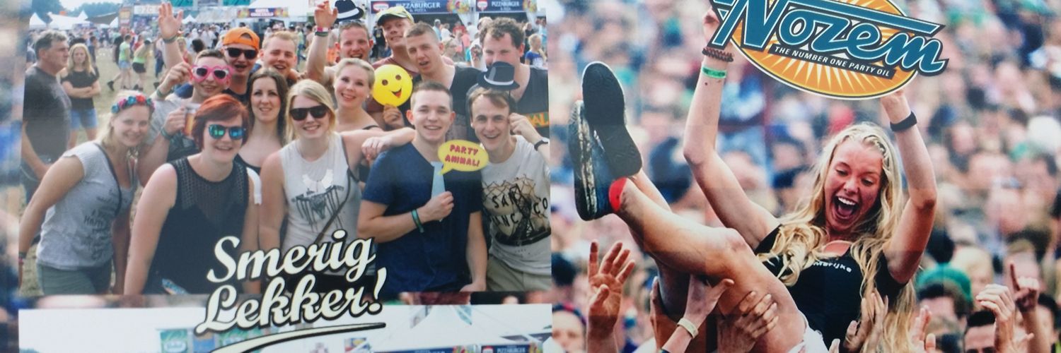 Bas_J's profile banner image
