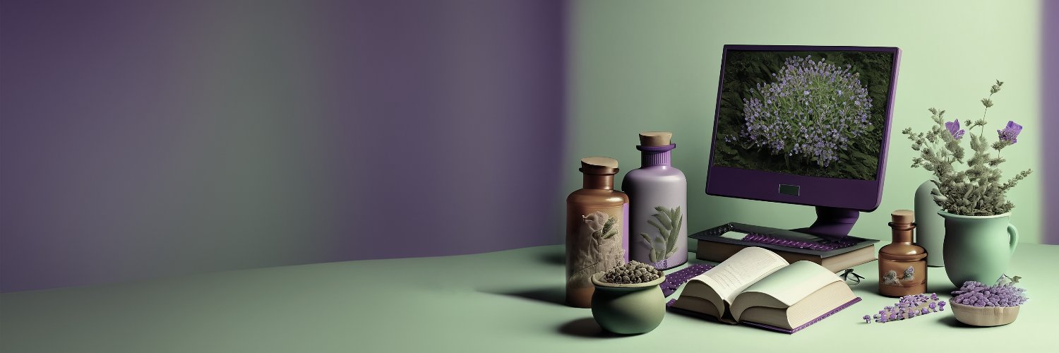 learnhomeopathy's profile banner image