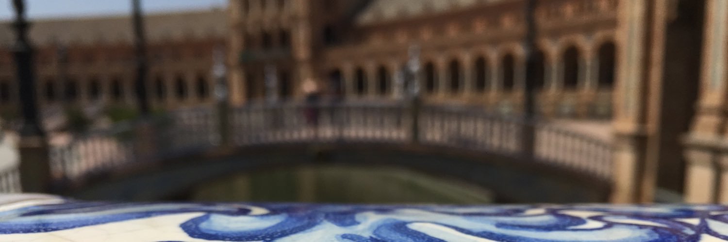 SeBouquet's profile banner image