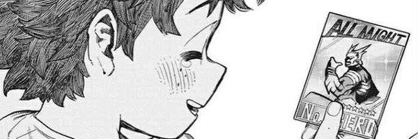 katsukiscathy Profile Banner