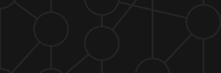 ajtringa's profile banner image