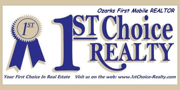 1choice's profile banner image