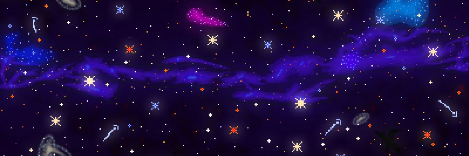 CopiumDealer99's profile banner image