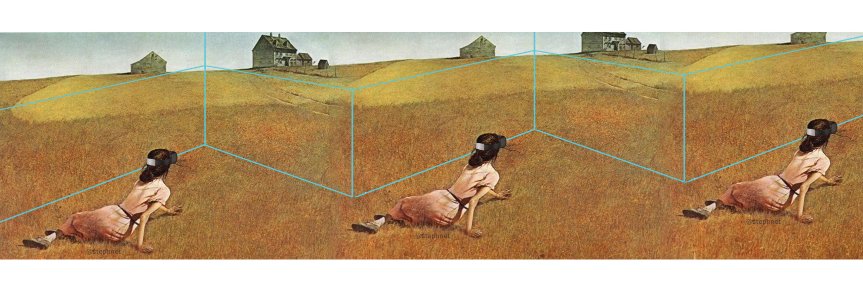 Stephanie Andrews banner