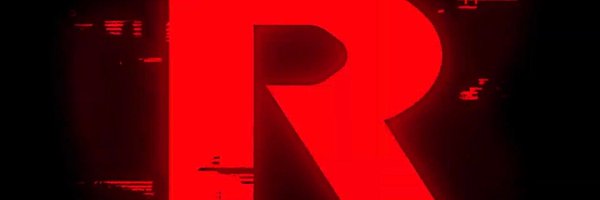 silveredrocket Profile Banner