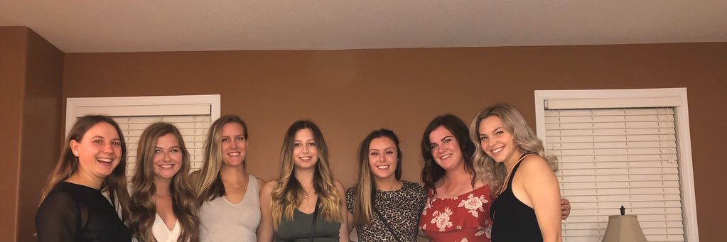 kaitlinkorte2's profile banner image