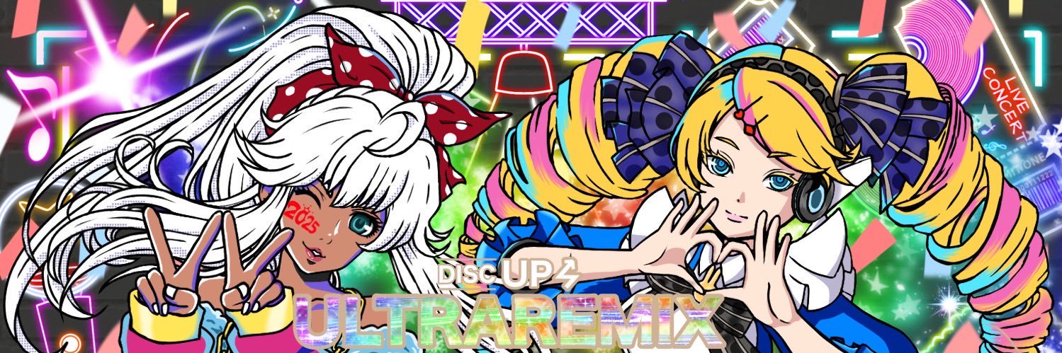 きゃすみん🐬💫 banner