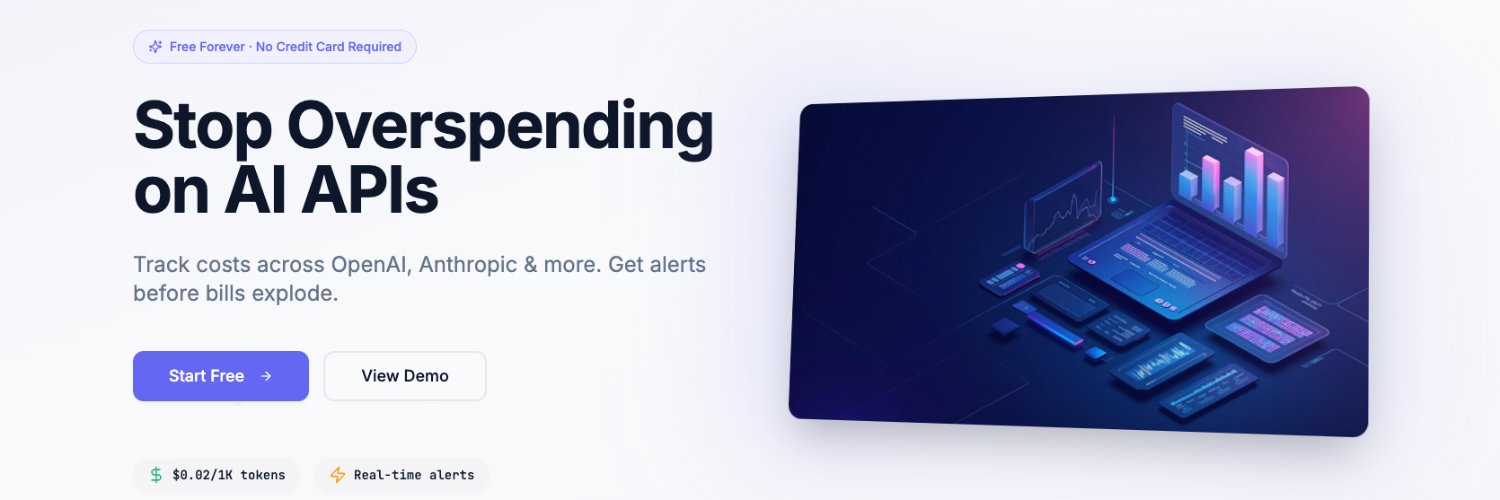 Erwin Verbeek banner