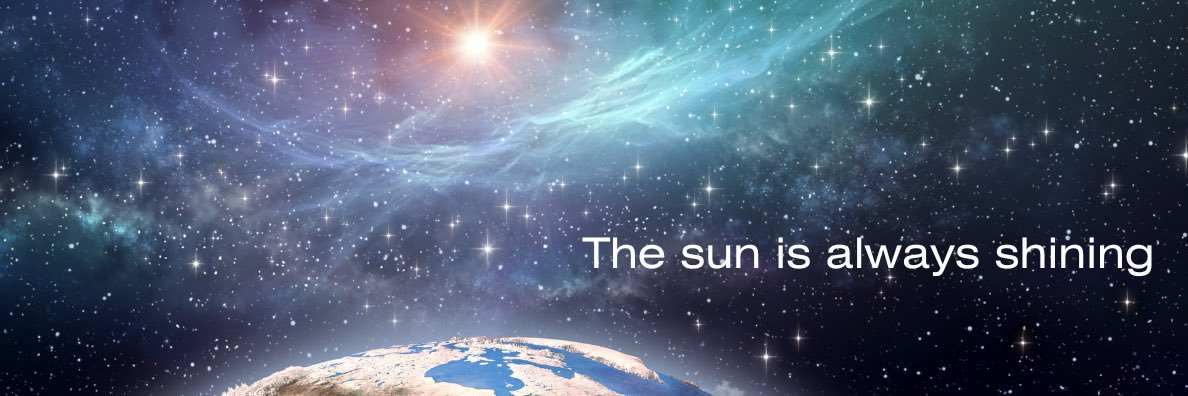 Dayla Bradford banner