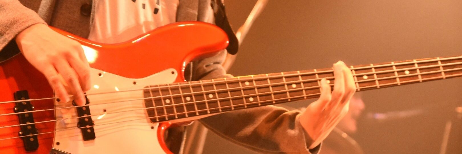seto_AC's profile banner image