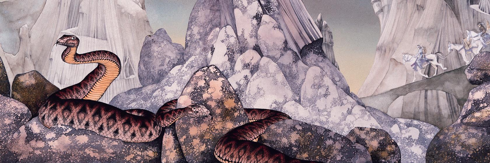 askepios's profile banner image