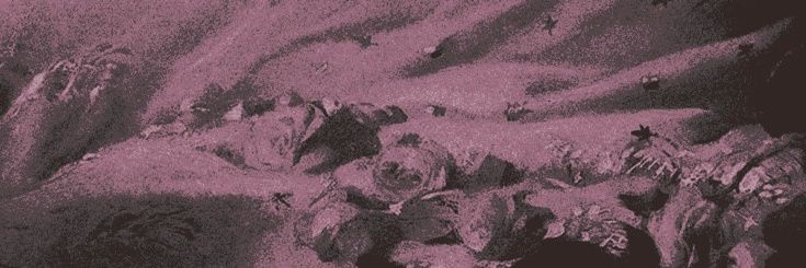 𝚁𝒰┉ᴮᵞ ۶ৎ 𝚃𝐔𝚁𝙽𝓔𝚁 banner