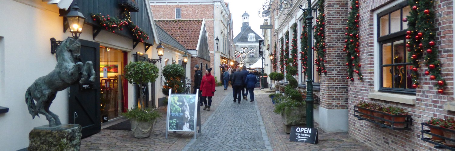 Noordoost-Twente banner