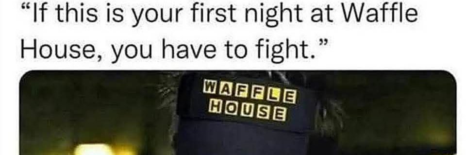 mcdutchess14 🇳🇱 banner