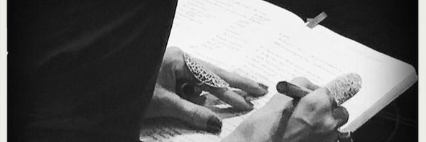 JaneGauntlett Profile Banner