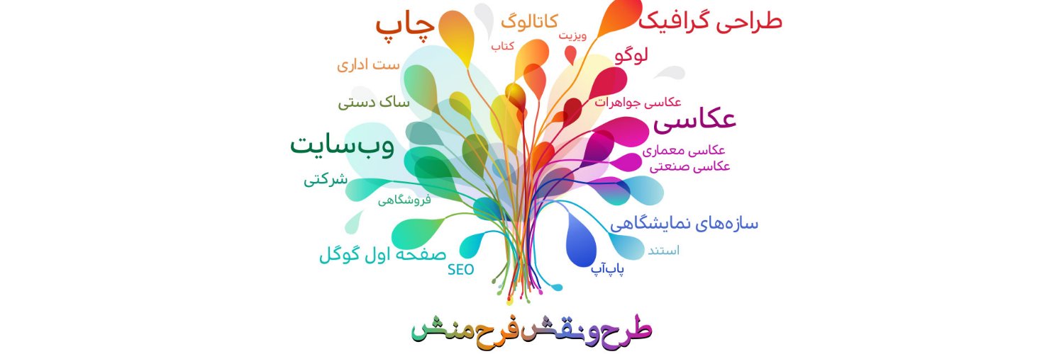 hfmdesign's profile banner image