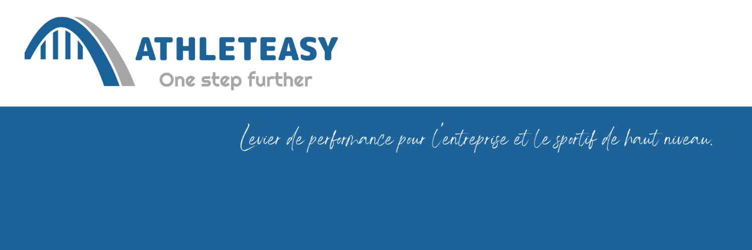Philippe - Fondateur AthletEasy - banner