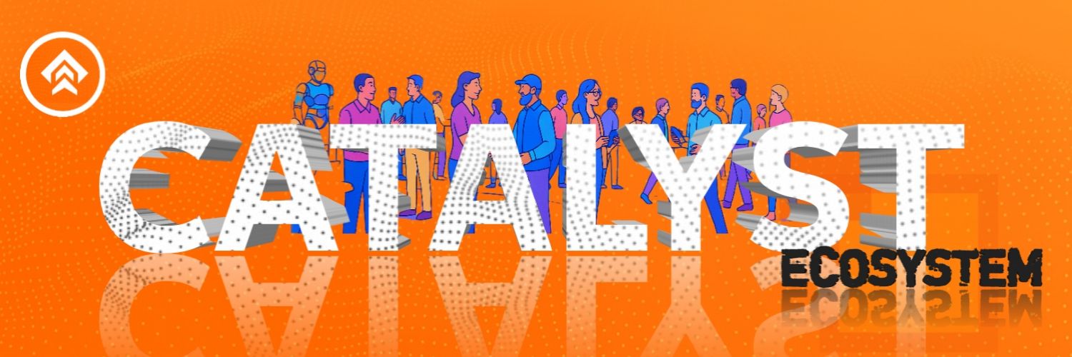 catalysthub_io's profile banner image