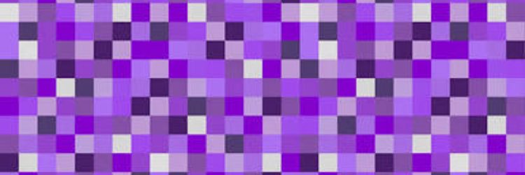 satsumi's profile banner image