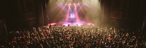 djprintz Profile Banner